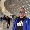 ���������� ������, ���� ������� Rafi, 39 ���, ������������ ��� ������, ����� � ���������