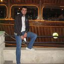 ���������� ������, ���� ������� ALEN, 42 ����, ������������ ��� ������, ����� � ���������, c�������� ���������