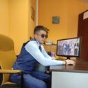 ���������� ������, ���� ������� ����������, 27 ���, ������������ ��� ������, ����� � ���������