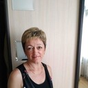 ���������� ���������, ���� ������� �������, 59 ���, ������������ ��� ������, ����� � ���������, c�������� ���������