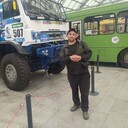 ���������� �����, ���� ������� �����, 42 ����, ������������ ��� ������, ����� � ���������