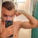  ,   , 20 ,   ,   
