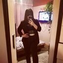  ,   , 25 ,   ,   , c , 
