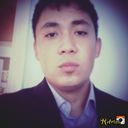 ���������� ���������, ���� ������� ���a100000, 31 ���, ������������ ��� ������