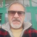 ���������� ������, ���� ������� Nemi, 59 ���, ������������ ��� ������