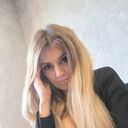  -,   , 33 ,   ,   , c , 
