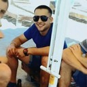 ���������� ������, ���� ������� ϸ��, 32 ����, ������������ ��� ������