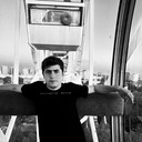 ���������� ������, ���� ����� ������, 25 ���, ������������ ��� ������, ����� � ���������