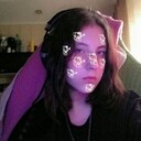  ,   , 21 ,   ,   , c 