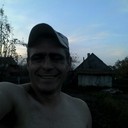  ,   Vitya, 36 ,   ,   , c 