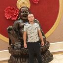  --,   , 39 ,   ,   , c , 