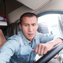 ���������� ���������, ���� ������� Marat, 40 ���, ������������ ��� ������, ����� � ���������, c�������� ���������