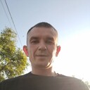  ,   , 41 ,     , c , 