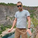  Praha,   , 40 ,   ,   , c 