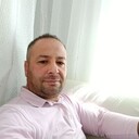  ,   , 45 ,   ,   , c 