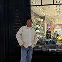  ,   , 50 ,   ,   