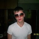 ���������� ����, ���� ������� ��������, 32 ����, ������������ 