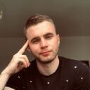 ���������� ������, ���� ������� �������, 34 ����, ������������ ��� ������, ����� � ���������, c�������� ���������