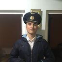 ���������� ���������, ���� ����� Semeno, 25 ���, ������������ ��� ������, ����� � ���������