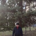  --,   , 43 ,   ,   , c , 