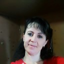 ���������� ������, ���� ������� ����, 49 ���, ������������ ��� ������, ����� � ���������, c�������� ���������