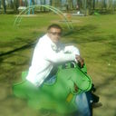  -,   , 47 ,     , c 