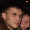 ���������� �����������, ���� ������� ������, 34 ����, ������������ ��� ������