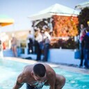 ���������� �����������, ���� ������� �������, 35 ���, ������������ ��� ������, c�������� ���������