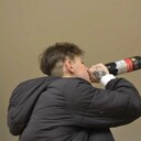 ���������� �����������, ���� ����� ����, 21 ���, ������������ ��� ������, ����� � ���������