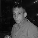 ���������� ���������, ���� ������� ����, 38 ���, ������������ ��� ������, ����� � ���������, c�������� ���������