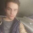 ���������� ���������, ���� ������� �����, 31 ���, ������������ ��� ������, ����� � ���������