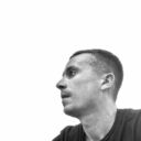 ���������� ������, ���� ������� ������, 38 ���, ������������ ��� ������, ����� � ���������