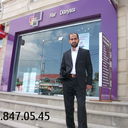  ,   Nihat, 42 ,   , 