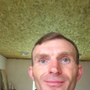 ,   , 47 ,     , c , 