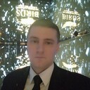 ���������� ������, ���� ������� ��������, 40 ���, ������������ ��� ������, ����� � ���������, c�������� ���������