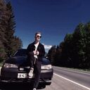 ���������� ������������, ���� ����� �������, 23 ����, ������������ ��� ������, ����� � ���������