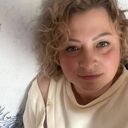  ,   , 42 ,   c , 