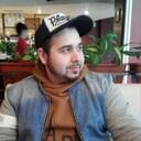  ,   Alex, 33 ,   ,   