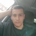 ���������� ������, ���� ������� ����, 34 ����, ������������ ��� ������, ����� � ���������, ���������