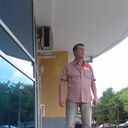  ,   , 60 ,   ,   