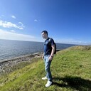 ���������� ����������, ���� ������� Maksim, 34 ����, ������������ ��� ������, ����� � ���������