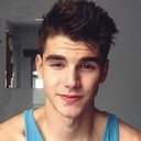  ,   , 25 ,   ,   , c 