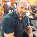 ���������� �����������, ���� ������� ������, 47 ���, ������������ ��� ���������