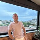 ���������� ������, ���� ������� Pavel, 35 ���, ������������ ��� ������, ����� � ���������, c�������� ���������, ���������