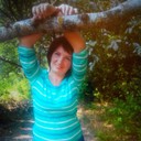  ,   , 47 ,     , c 