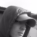 ���������� �����������, ���� ������� �����, 35 ���, ������������ ��� ������, ����� � ���������, c�������� ���������