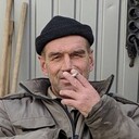  ,   , 59 ,   c 