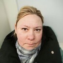 ���������� ������, ���� ������� �������, 49 ���, ������������ ��� c�������� ���������