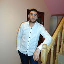 ���������� ������, ���� ������� ANDO, 37 ���, ������������ ��� ������, ����� � ���������, c�������� ���������