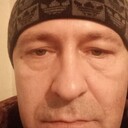  ,   Andrey, 43 ,   ,   , c 